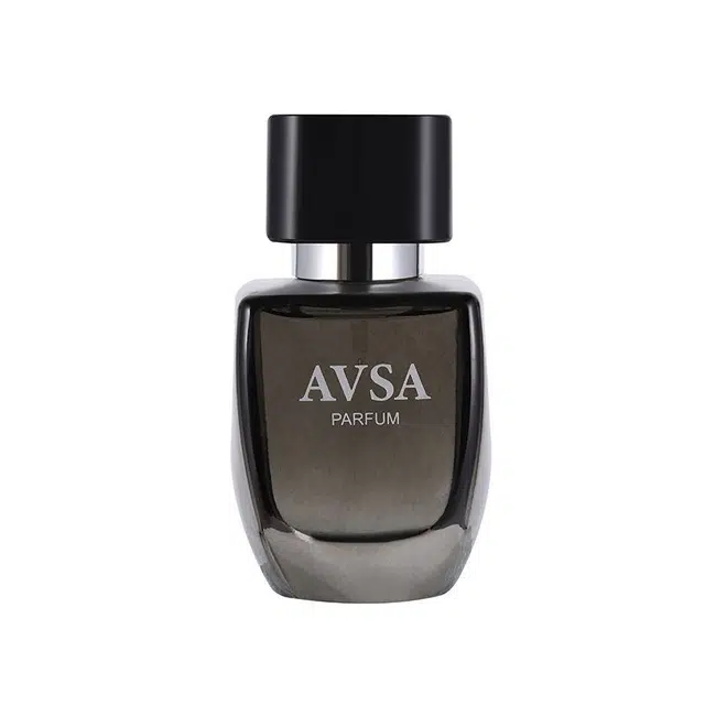 AVSA EDT 50ml