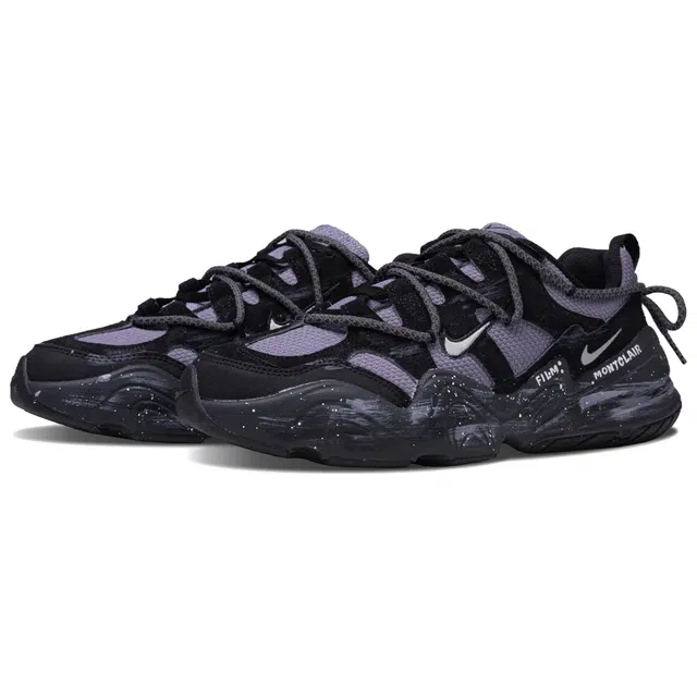 Nike Tech Hera
