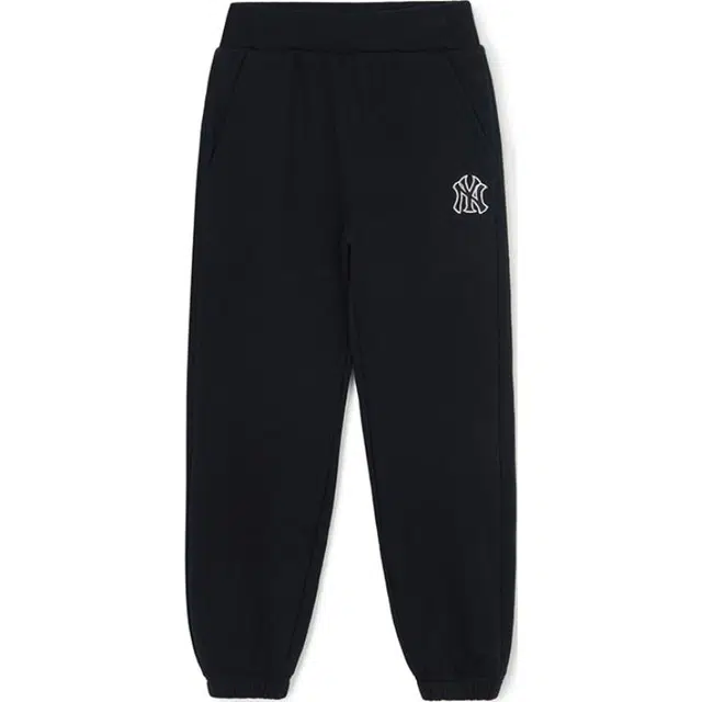 MLB KIDS BASIC