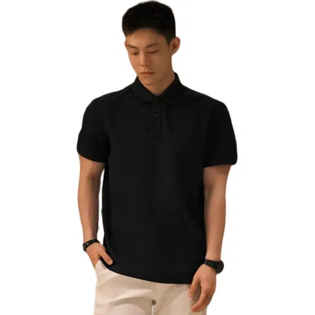 MORii Polo