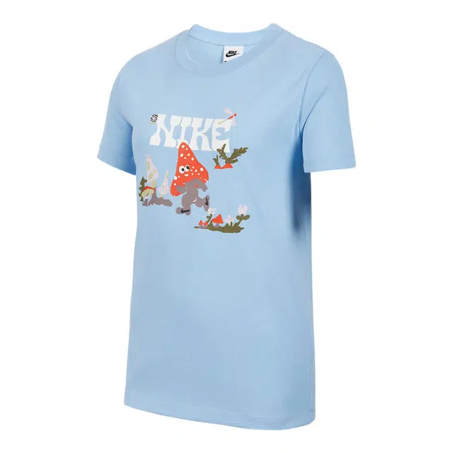 Nike SportswearT