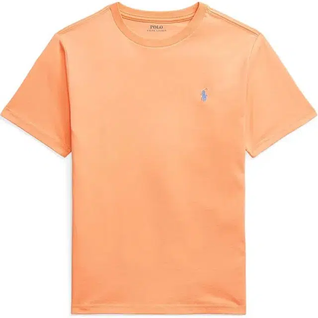 Polo Ralph LaurenT