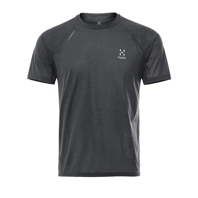HAGLFS OUTDOOR L.I.M SERIES T