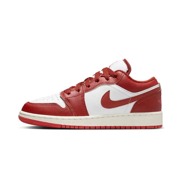 Jordan Air Jordan 1