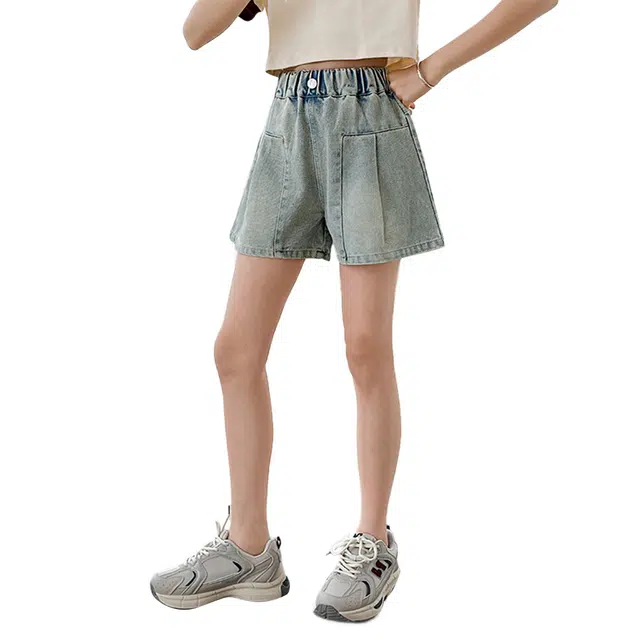 JEANSWEST JNR