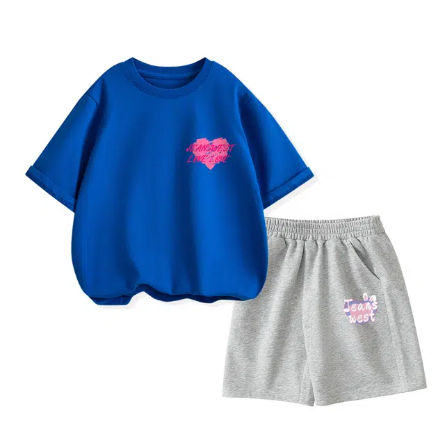 JEANSWEST JNR T