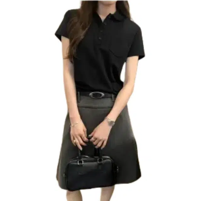 POLO T