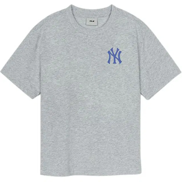 MLB KIDST