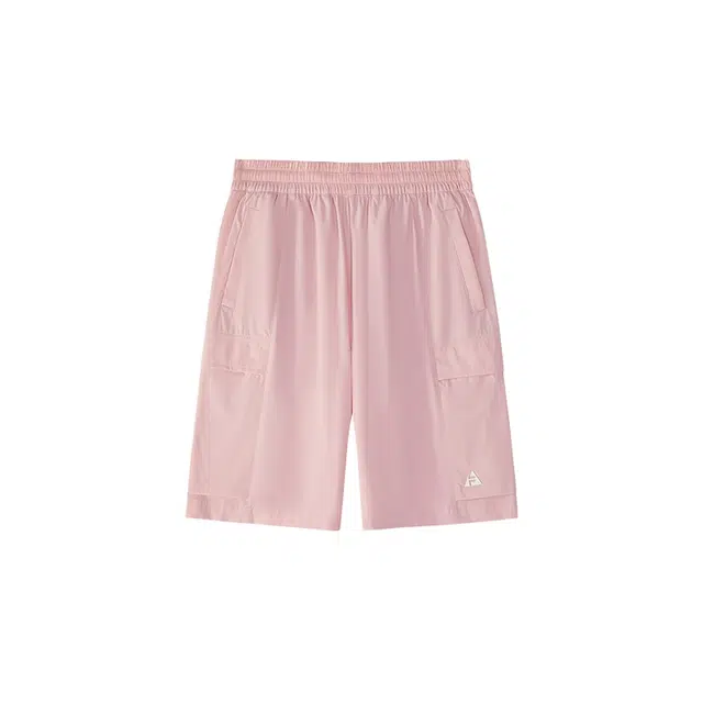 FILA KIDS PERFORMANCE -PPK