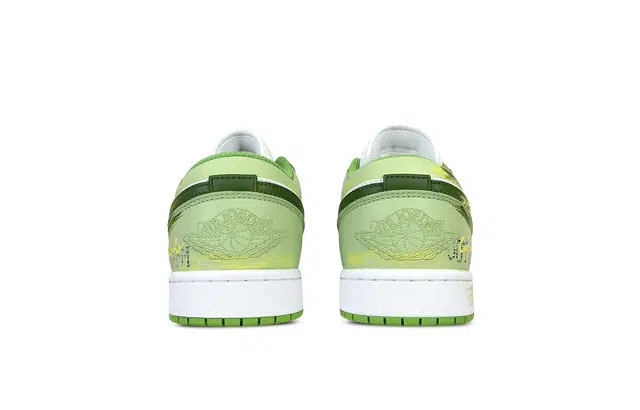 Jordan Air Jordan 1