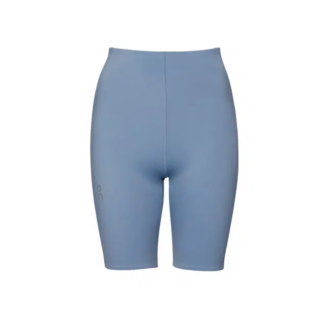 On