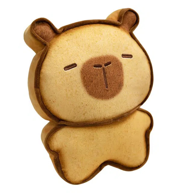 LALABABY 17cm30cm50cm