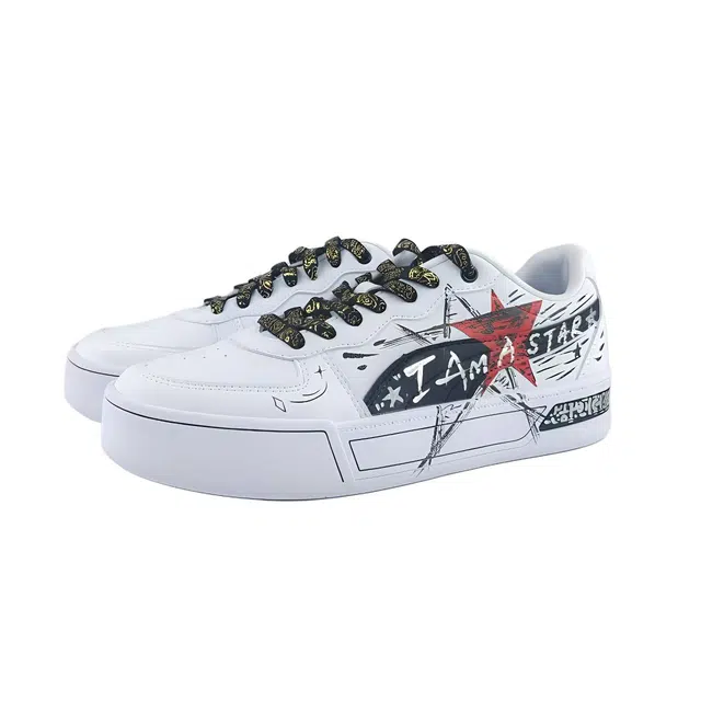 PUMA Slipstream