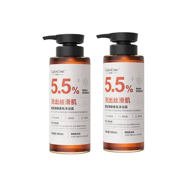 CAELYNCIARA 500ml