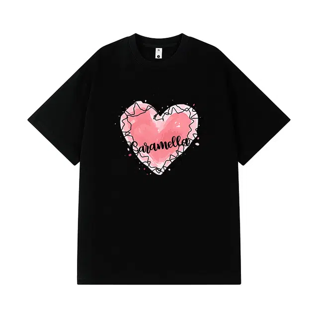 Caramella T