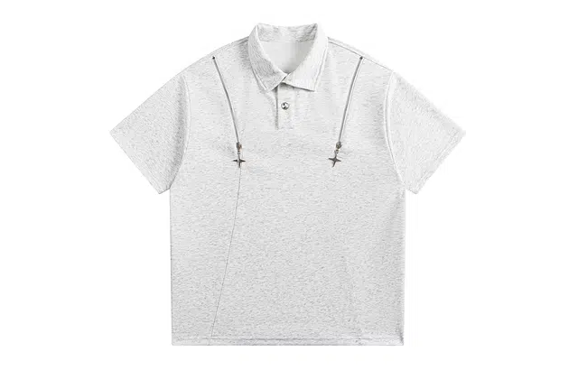 HIKZ Polo
