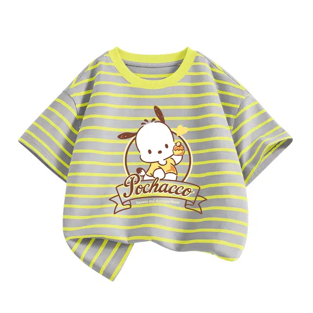 Hello Kitty T