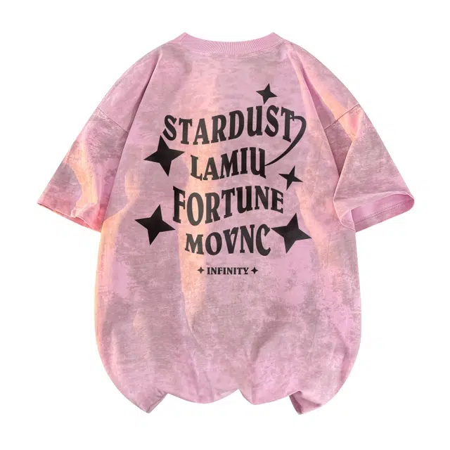 LogoT