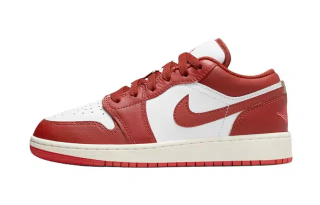 Jordan Air Jordan 1
