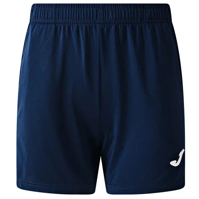 JOMA