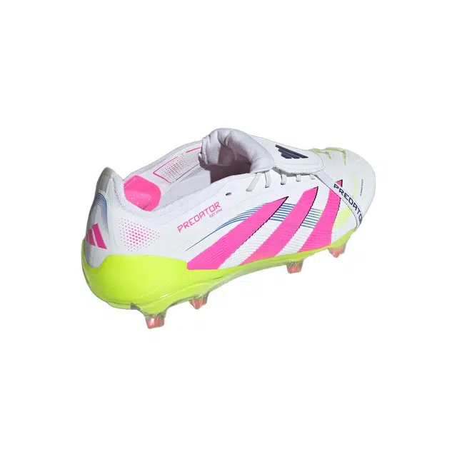 adidas PREDATOR ELITE