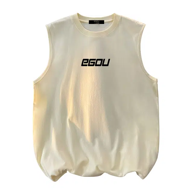 EGOU