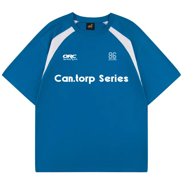 CANTORP T