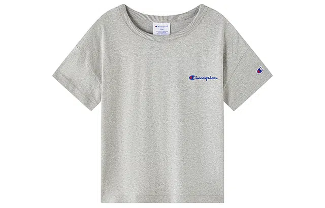 Champion Kids T-Shirt
