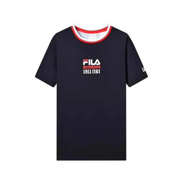 FILA KIDST PERFORMANCE