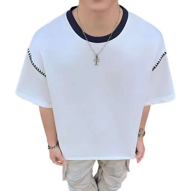 GY.VG T