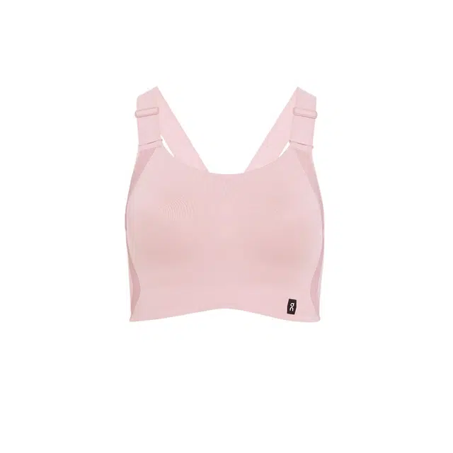 On Performance Flex Bra