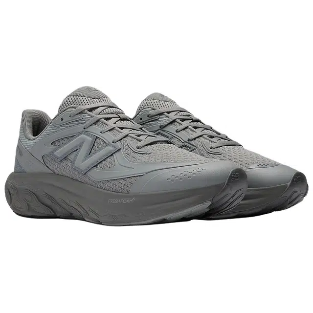 New Balance Fresh Foam Trainer