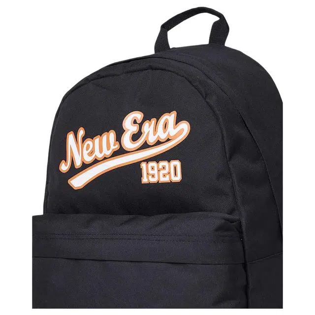 New Era Logo