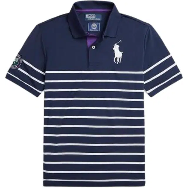 Ralph Lauren T