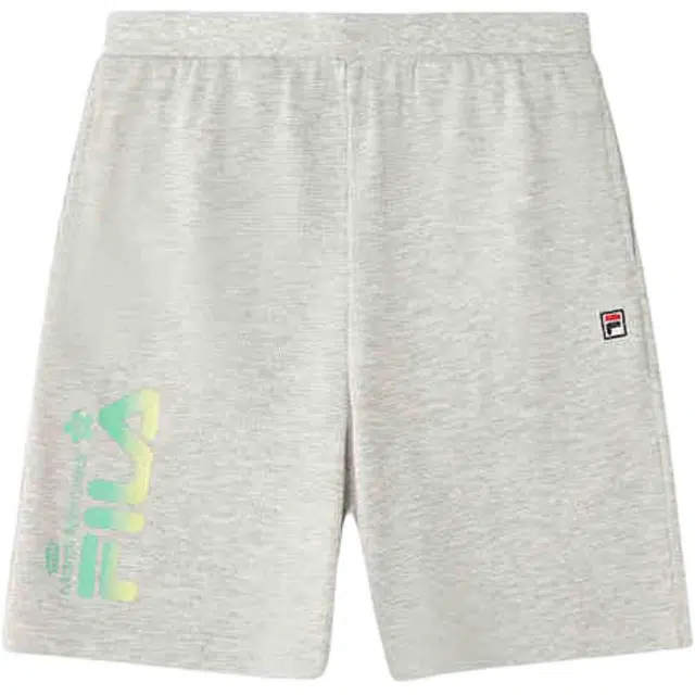 FILA KIDS x Mardi ORIGINALE