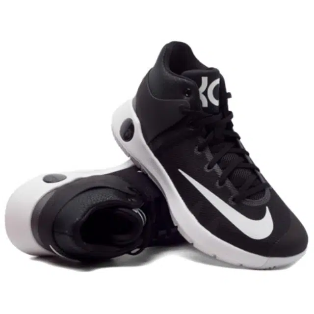 Nike KD Trey 5 IV