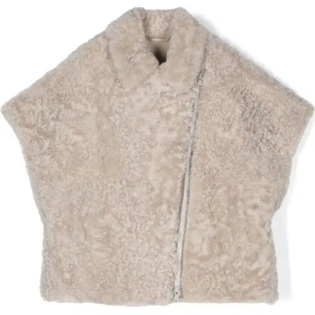 Brunello Cucinelli FW24