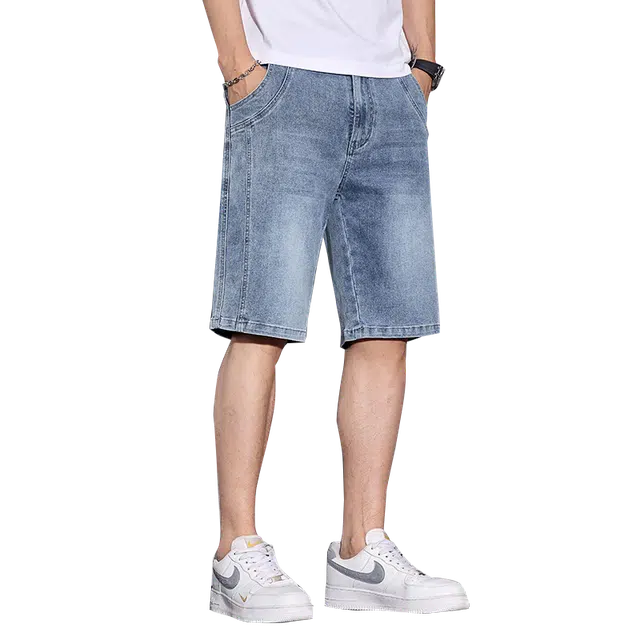 VUAS cityboy