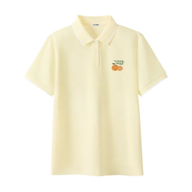 ONE MORE mmPolo