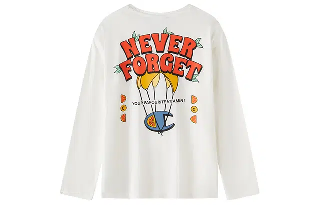 Champion Kids T