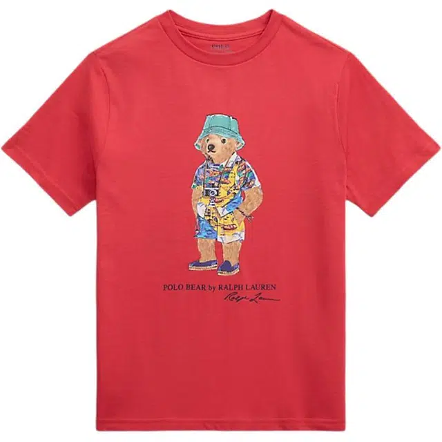 Polo Ralph LaurenT