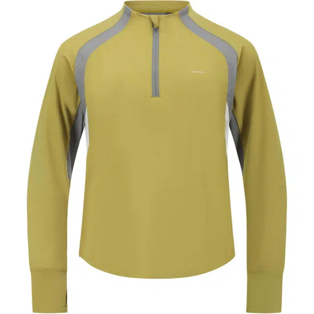 DECATHLONT QUECHUA MH900