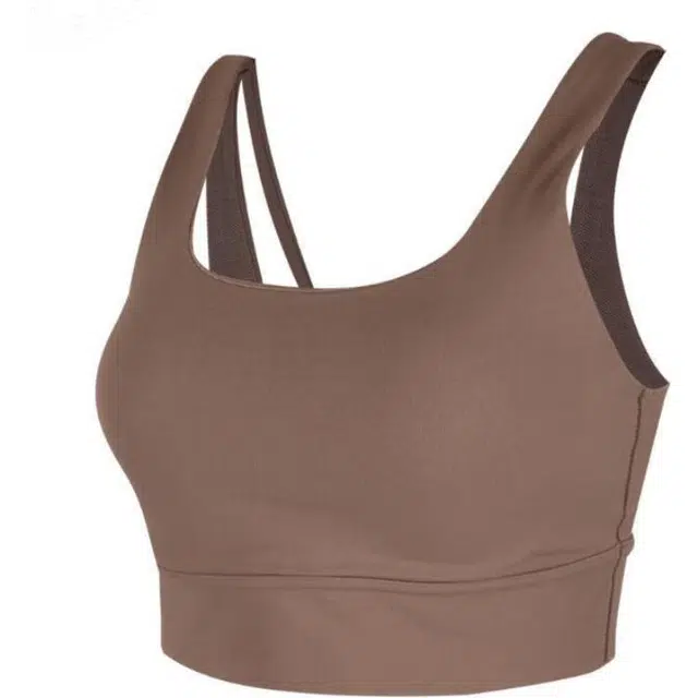 Nike Alate AS W NK ELLIPSE LL