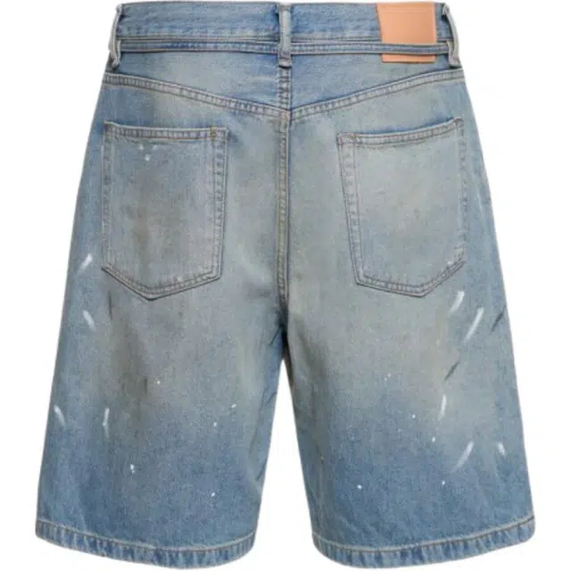 Acne Studios