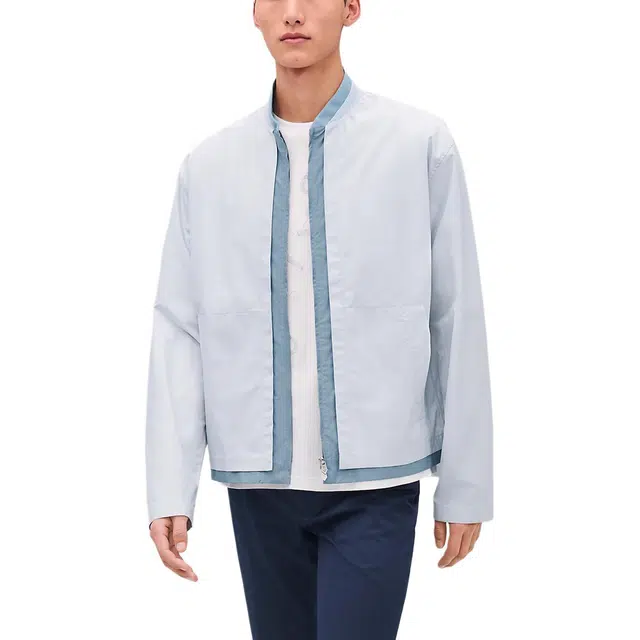 HERMES SS25