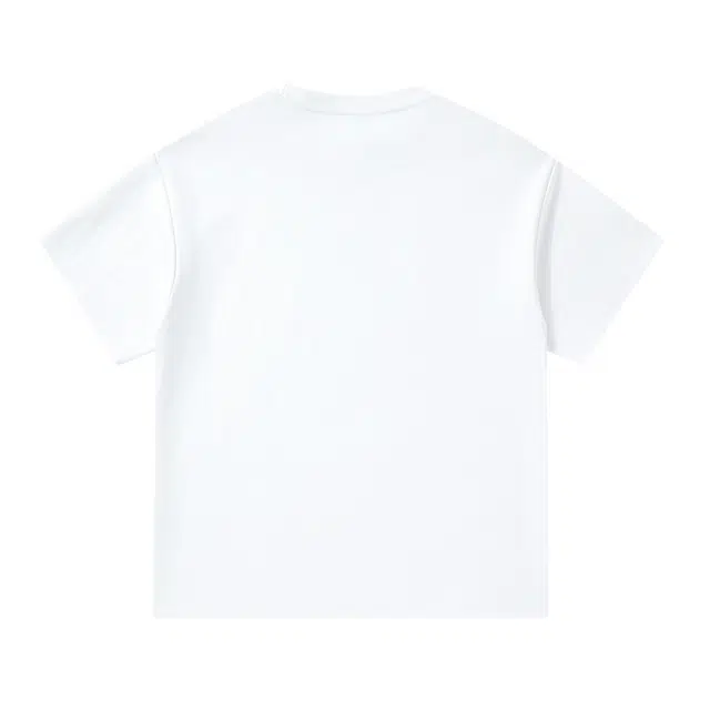 Sanrio x Hello Kitty T