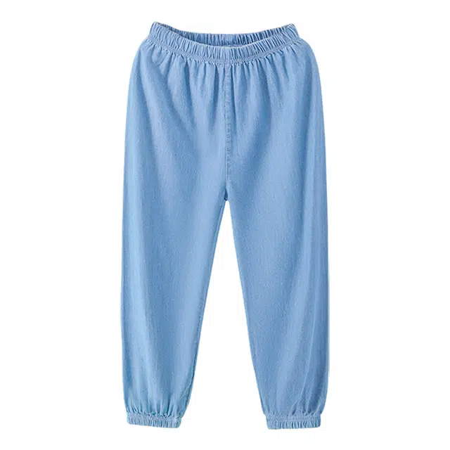 JEANSWEST JNR
