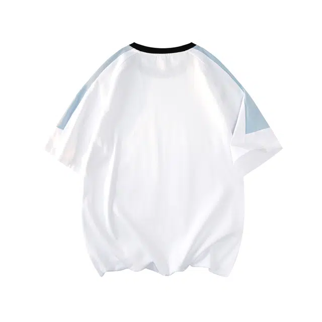 CrocoSport T
