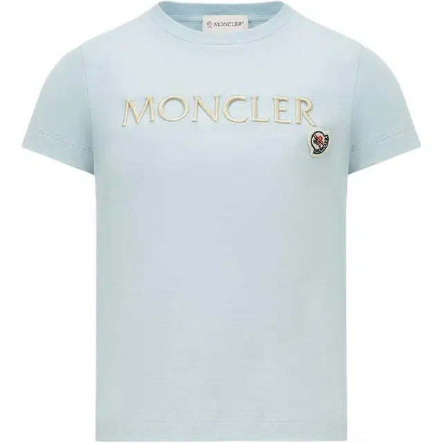 MonclerT