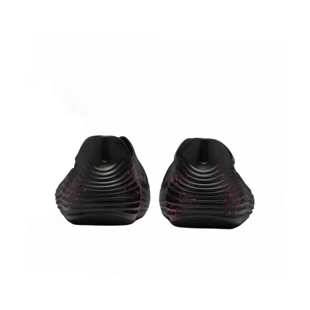 Nike ReactX Rejuven8